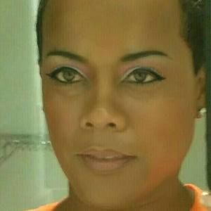 Meet your Posher, Tamara